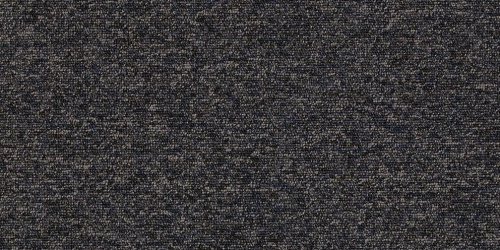 Balance Atomic 51412 deep sea
