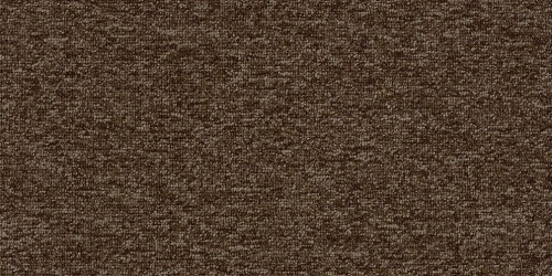 Balance Atomic 51435 fudge