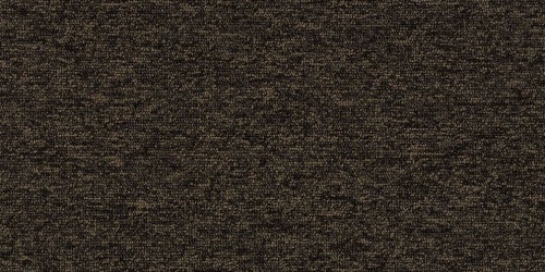 Balance Atomic 51440 soot