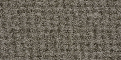 Balance Atomic 51441 cotton (detail)