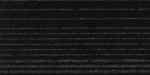 Balance Echo 21001 black - 1. typ (detail)