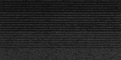Balance Echo 21001 black - 2. typ