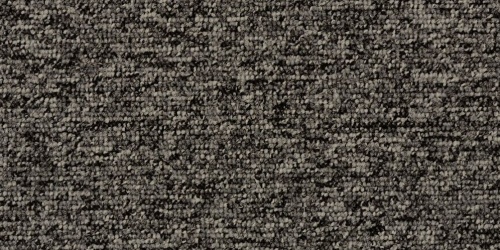 Balance 51401 (detail)