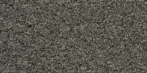 Balance 51402 (detail).
