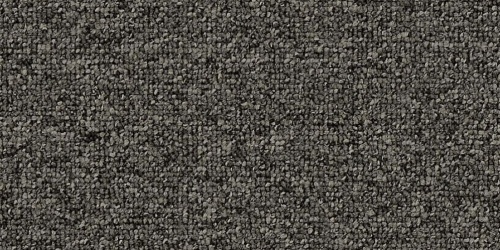 Balance 51402