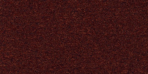 Balance 51406