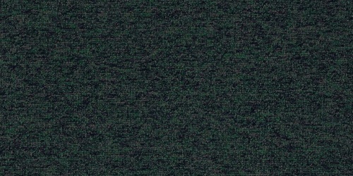 Balance 51407