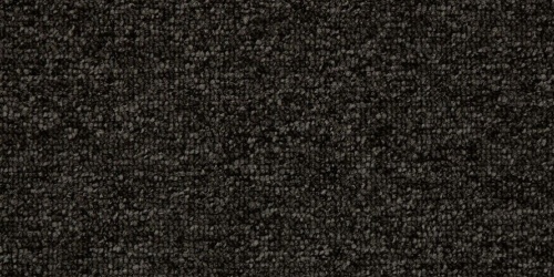 Balance 51410 (detail)