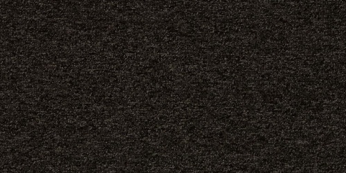 Balance 51410