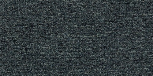 Balance 51411