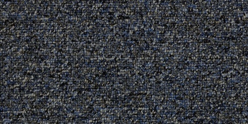 Balance 51418 (detail)