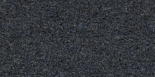Balance 51418