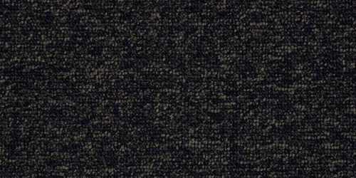 Balance 51433 (detail)