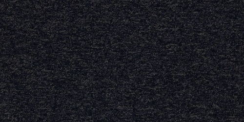Balance 51433