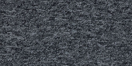 Balance 51434 (detail)