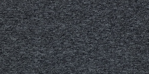 Balance 51434