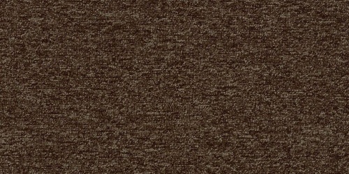 Balance 51435