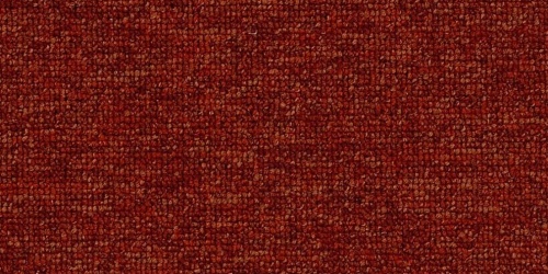 Balance 51437