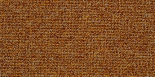 Balance 51438 (detail)