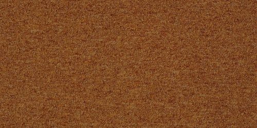 Balance 51438