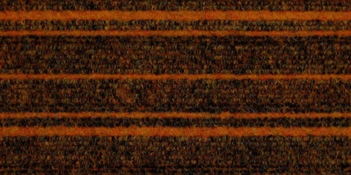 Code 12901 (detail)