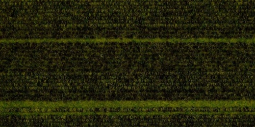 Code 12902 (detail)
