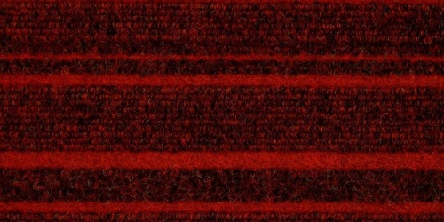 Code 12904 (detail)
