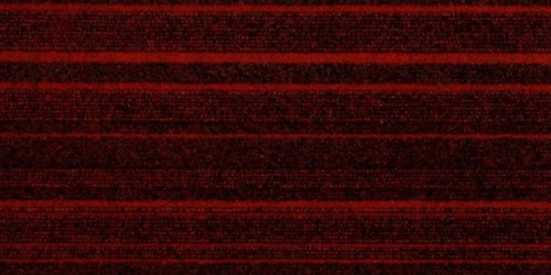 Code 12904