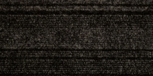 Code 12906 (detail)