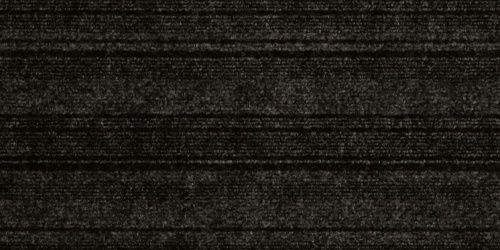 Code 12906