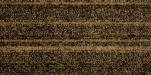 Code 12912 (detail)