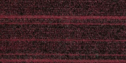 Code 12916 (detail)