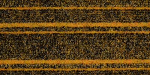 Code 12918 (detail)