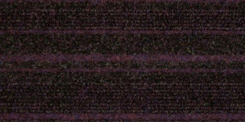 Code 12920 (detail)