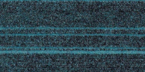 Code 12922 (detail)
