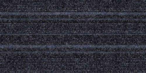Code 12923 (detail)
