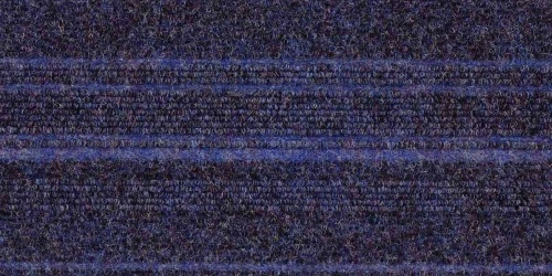 Code 12924 (detail)