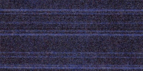 Code 12924