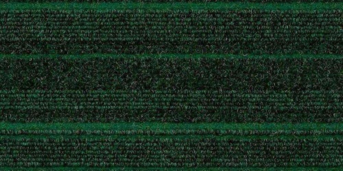 Code 12925 (detail)