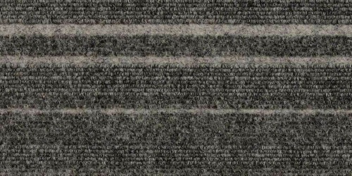 Code 12926 (detail)
