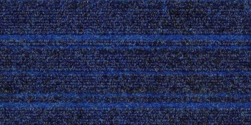 Code 12927 (detail)
