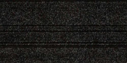 Code 12928 (detail)