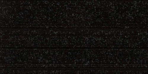 Code 12929 (detail)