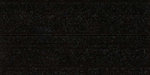 Code 12929