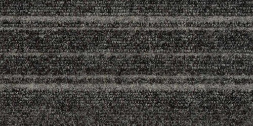 Code 12930 (detail)
