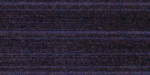 Code 12931 (detail)