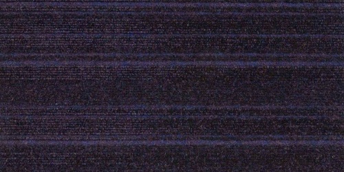 Code 12931