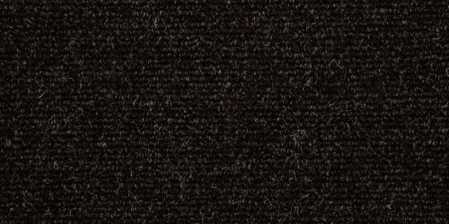 Cordiale 12101 (detail)