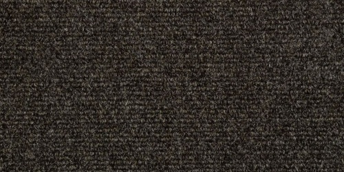 Cordiale 12102 (detail)