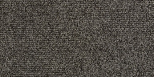 Cordiale 12103 (detail)